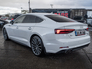 2019 AUDI A5 2019 Audi A5 S-Line Quattro/High spec/1yr warranty