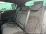 2017 ALFA ROMEO GIULIETTA SUPER SPORT PACK , AUTO // LOW MILEAGE