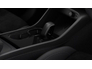 2025 VOLVO EX40 Plus Extended Range in Forest Lake