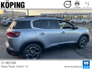 2023 CITROEN C5 AIRCROSS FEEL PACK BLUEHDI 130 // MANUAL // HIGH SPEC