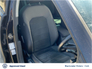 2019 VOLKSWAGEN GOLF 1.0TSI 115BHP HIGHLINE