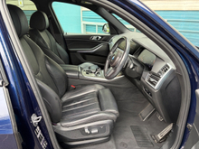 2022 BMW X5 3L Diesel For Sale Images