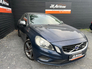 2013 VOLVO S60 1.6 T4 R-DESIGN AUTO