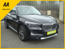 2020 BMW X1 S DRIVE 
