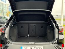 2025 Volkswagen ID.4 0L Electric For Sale Images