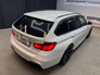 2015 BMW 3 SERIES 320D Touring M Sport