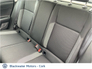 2023 VOLKSWAGEN POLO 1.0TSI 95BHP 5DR LIFE