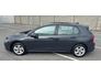 2024 VOLKSWAGEN GOLF LIFE 1.0 TSI 110HP 5DR