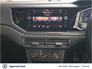 2022 VOLKSWAGEN POLO 1.0 TSI 95HP R-Line