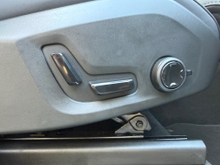 2025 Volvo XC90 2L Petrol Plug-in Hybrid For Sale Images