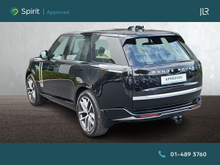 Enhanced Search Image