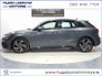 2022 AUDI A3 SPORTBACK 30 TDI 116HP S LINE