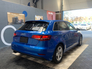 2019 AUDI A3 AUDI A3 AUTOMATIC 30 TFSI AUTOMATIC / 50k KMs / Adaptive Cruise & Reverse Camera