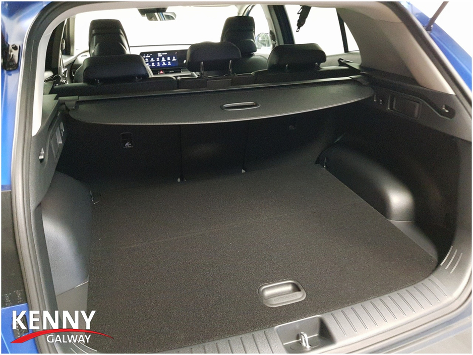 2025 Kia Sportage 1.6L Diesel For Sale Images