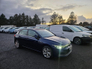 2022 VOLKSWAGEN GOLF Style 2.0 TDI 115HP 5DR