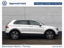 2022 VOLKSWAGEN TIGUAN 2.0TDI 150BHP ELEGANCE