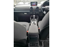 2016 AUDI A3 1.4 Tsi  Automatic 5 Door