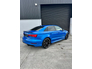 2019 AUDI A3 1.6TDI 116 S Line
