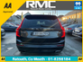 2020 VOLVO XC90 2.0d B5 AWD R-DESIGN 