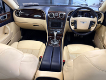 2006 Bentley Continental 6.1L Petrol For Sale Images