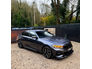 2021 BMW 3 SERIES 2021 (211)  BMW 330e M-SPORT  290BHP **MEGA SPEC