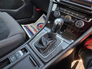 2014 VOLKSWAGEN GOLF 1.4 HIGHLINE EDITION ALCANTARA SEATS   * REVERSING CAMERA * SIMI DEALER -