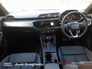 2024 AUDI Q3 Q3 S Line 45 Tfsi E *Delivery Miles Only*