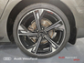 2024 AUDI A4 35 TDI 163HP S Tronic S line *Competition* €525p/m