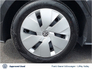 2023 VOLKSWAGEN ID.3 58KWH LIFE *PCP FINANCE AVAILABLE* *HEATED SEAT & STEERING WHEEL* *CARPLAY & ANDROID AUTO* * BATTERY CERTIFIED*