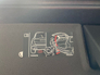 2023 VOLVO XC90 Denim Blue XC90 Plus Plug-in Hybrid (Dark Theme)
