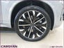 2025 VOLVO XC90 VOLVO XC90 CORE BRIGHT T8 PHEV (NEW MODEL)