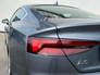2019 AUDI A5 35TDI 150HP S tronic SE