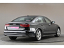 2017 AUDI A6 2.0 TDI S-LINE 190BHP S-TRONIC*FULL LEATHER ELEC SEATS*