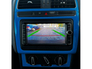2016 VOLKSWAGEN POLO 1.2 Petrol TSI Bluemotion (9846)