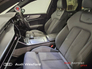 2024 AUDI A6 Saloon 40TDI Q S-line ST *Black Edition* €643