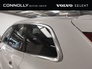 2023 VOLVO XC60 T6 PHEV Core €535pm