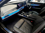 2023 BMW 7 SERIES **** RESERVED ******i7 XDRIVE60 EXCELLENCE  PRO (EVERY FACTORY OPTION SELECTED ) ( €180,000+ NEW WITH FACTORY OPTION S)