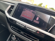 2023 Opel Grandland 1.2L Petrol For Sale Images