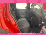 2026 CITROEN C3 PLUS BEV 320 44kWh 84kW / 113HP