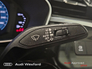 2024 AUDI Q3 45 TFSI E S Tronic SE €473