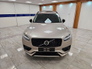 2024 VOLVO XC90 PRICED TO SELL!