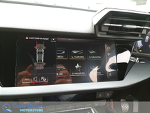 2025 Audi A3 2L Diesel For Sale Images