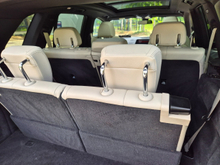2019 BMW X5 3L Diesel For Sale Images