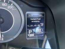 2024 Suzuki Ignis 1.2L Petrol For Sale Images