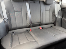 2024 Skoda Kamiq 1L Petrol For Sale Images