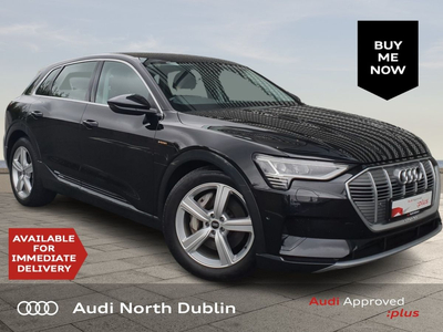 Photo for ad 4210560