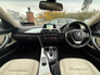 2015 BMW 4 SERIES 420D SE AUTO 