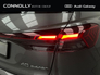2026 AUDI Q4 E-TRON €439 p/m PCP 40 SPORT 201BHP COMFORT PACKAGE PLUS