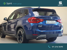 Enhanced Search Image