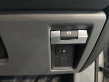 2024 Land Rover Defender 3L Diesel For Sale Images